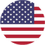 United States of America Flag